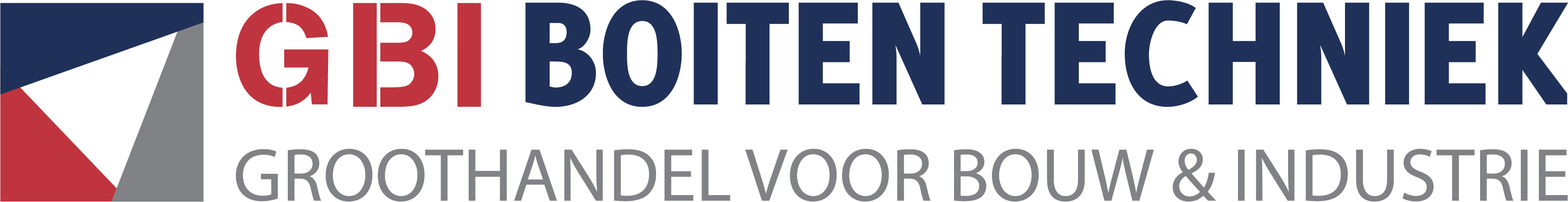 Boiten Techniek